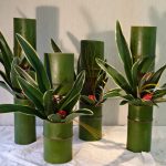 年末の慌ただしさの中で