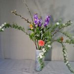 テキスト5の新しい幕上げです