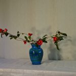 人生至る所にチャンスありですね