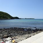 松爺さんの話まとめ(4)