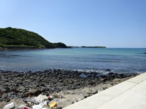 松爺さんの話まとめ（4）