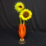 向日葵の思い出